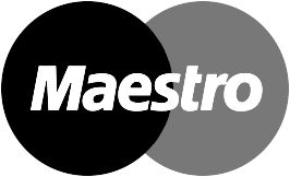 Maestro