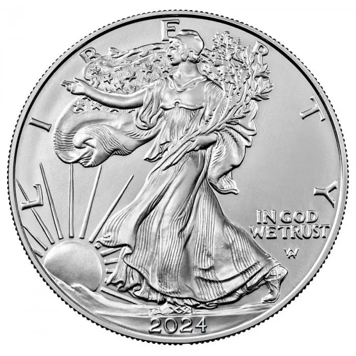 1 доллар 2024 Шагающая свобода фото.jpg 1 доллар 2024 Шагающая свобода фото.jpg.webp