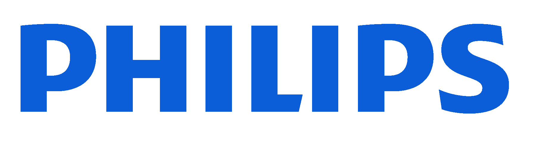 philips_logo1.png
