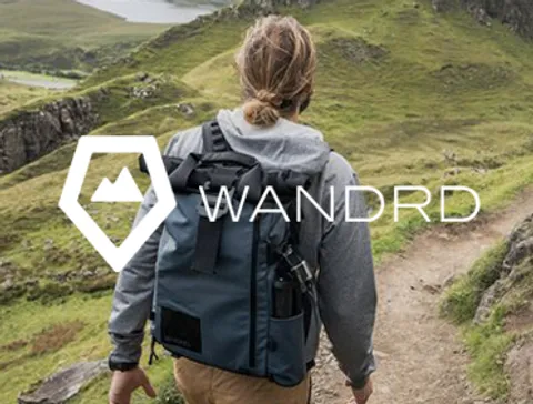 wandrd_banner_bagandwallet_brands.png