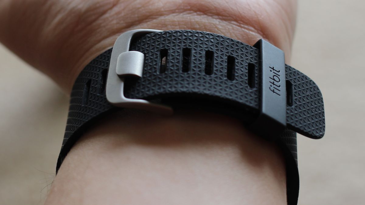 Fitbit Surge™
