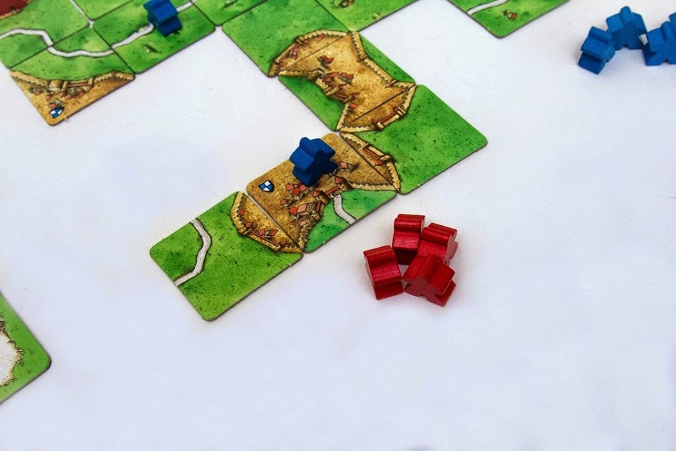 carcassone-tiles3.jpg