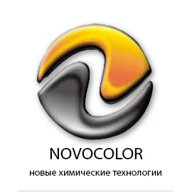 Новоколор