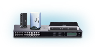 thumb_gateways-ata.png