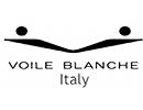 voileblanche.png