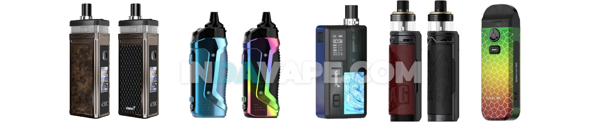 pod mod kit pod mod kit