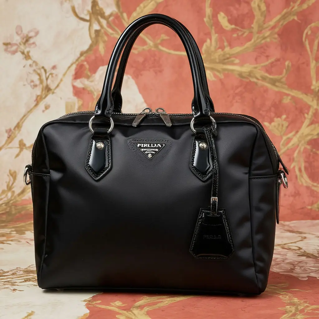 нейлоновая Prada.webp