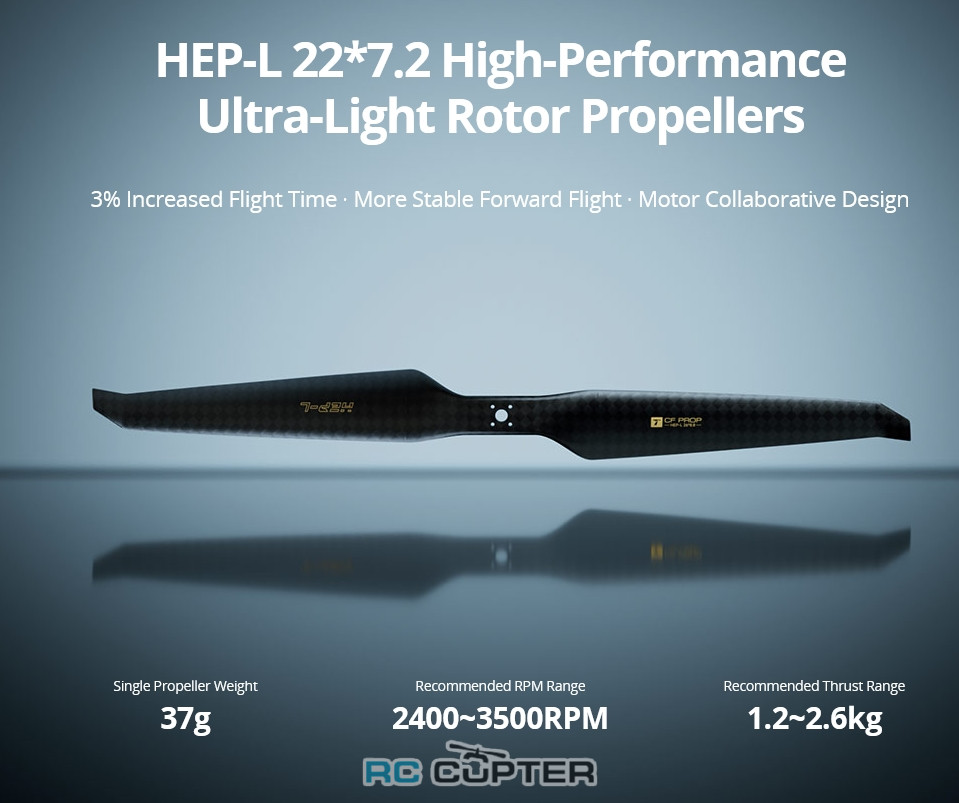 propeller-karbonovyy-hep-l-22x72-t-motor-para-01 propeller-karbonovyy-hep-l-22x72-t-motor-para-01.jpg