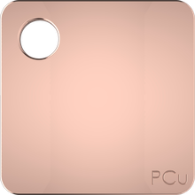 PCu