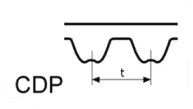 CDP.jpg