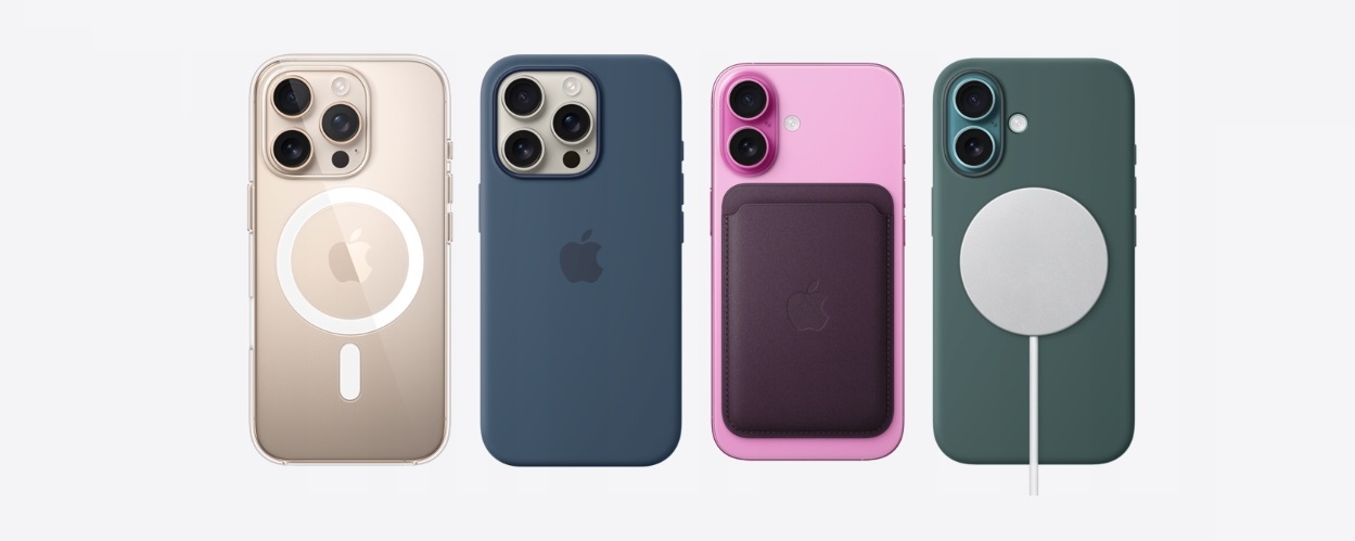 купить аксессуары для iPhone 16 Plus оригинал купить аксессуары для iPhone 16 Plus оригинал