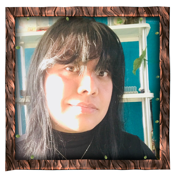 авторы1 авторы1.png