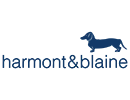 harmont harmont.png