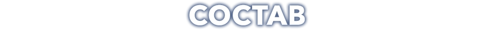 Состав игры
