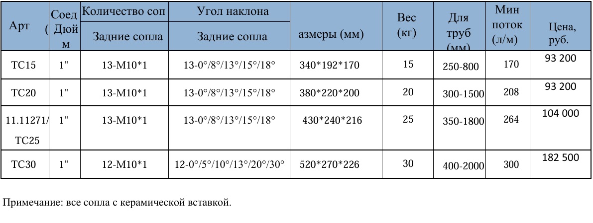 Безымянный Безымянный.jpg