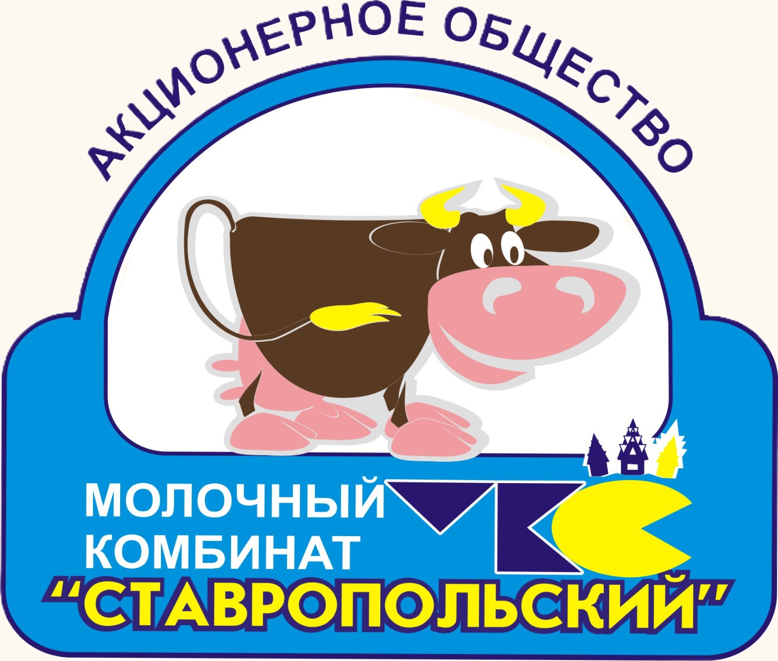 МКС