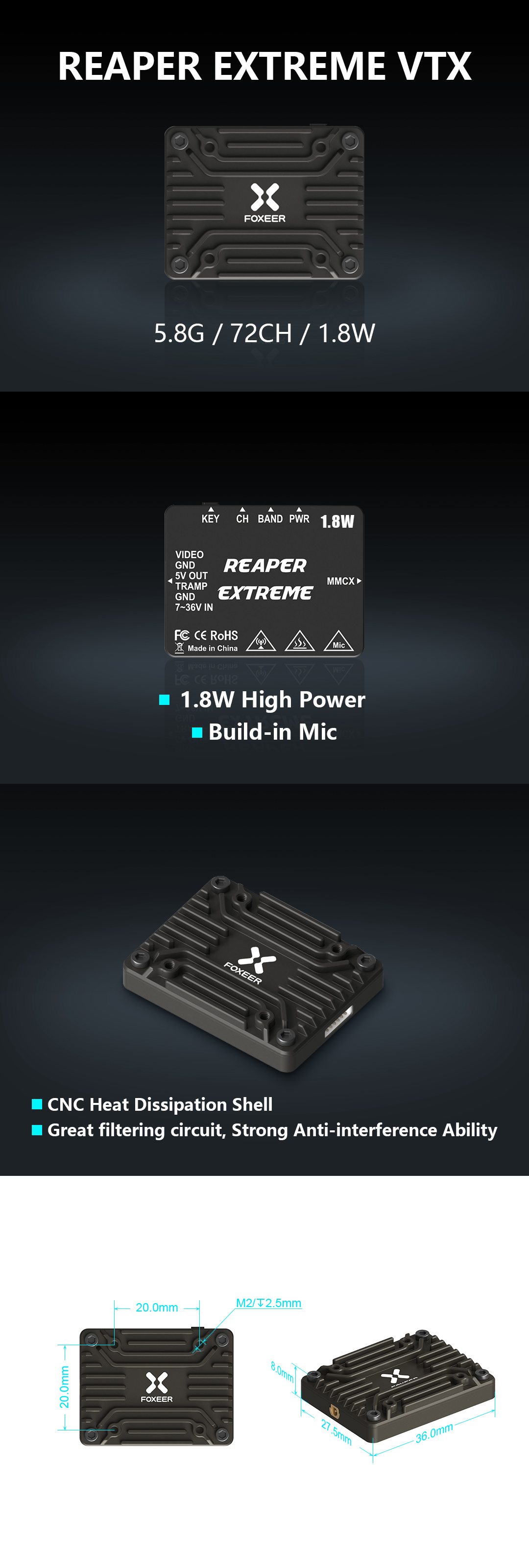 foxeer-58g-reaper-extreme-58-ggts-06 foxeer-58g-reaper-extreme-58-ggts-06.jpg