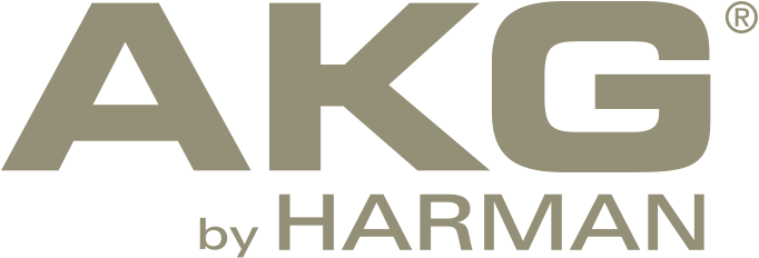 682px-AKG_Consumer_Logo.svg.png
