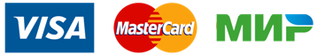 pay-system2 pay-system2.png