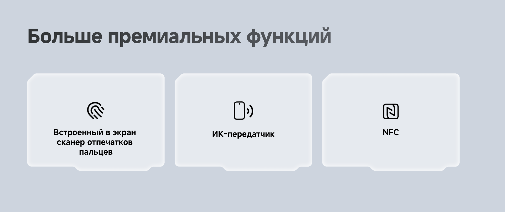 17.png