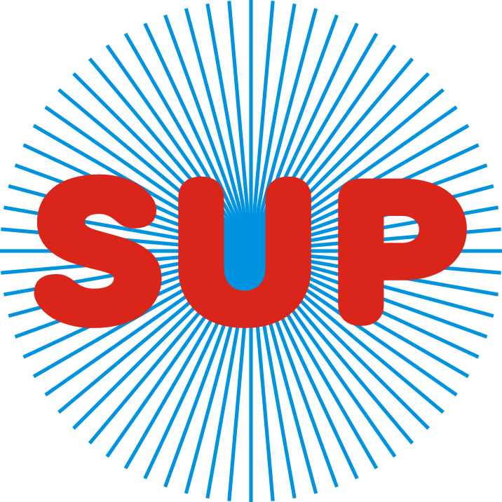 SUP