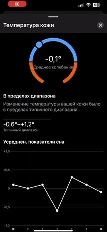 Garmin-Forerunner-970-Obzor-65.jpg