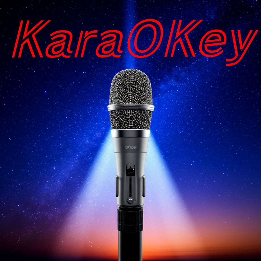 KaraOKey