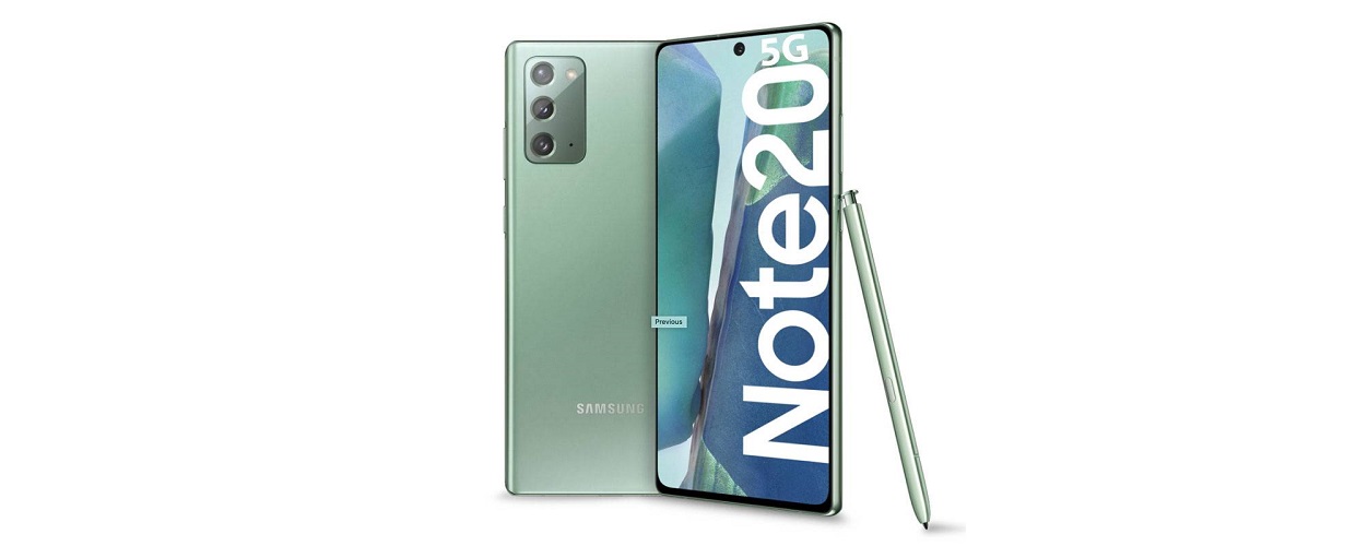 купить Samsung Galaxy Note 20 с доставкой купить Samsung Galaxy Note 20 с доставкой