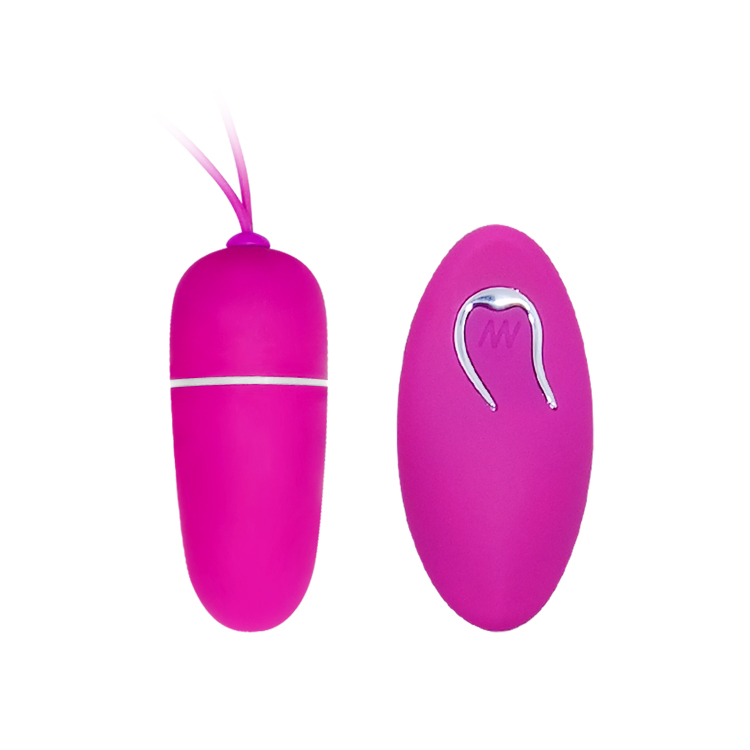 eroticavip