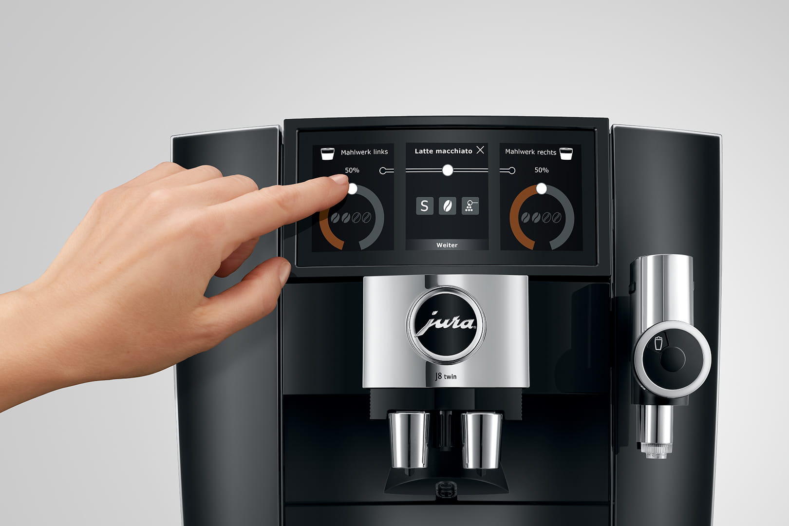 jura-j8-twin Jura J8 Twin