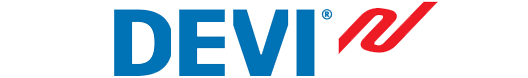 DEVI
