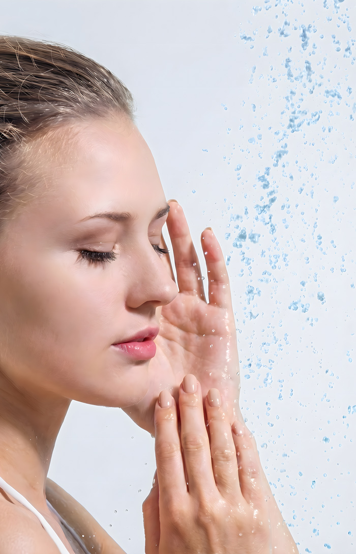 Аква-Торнадо