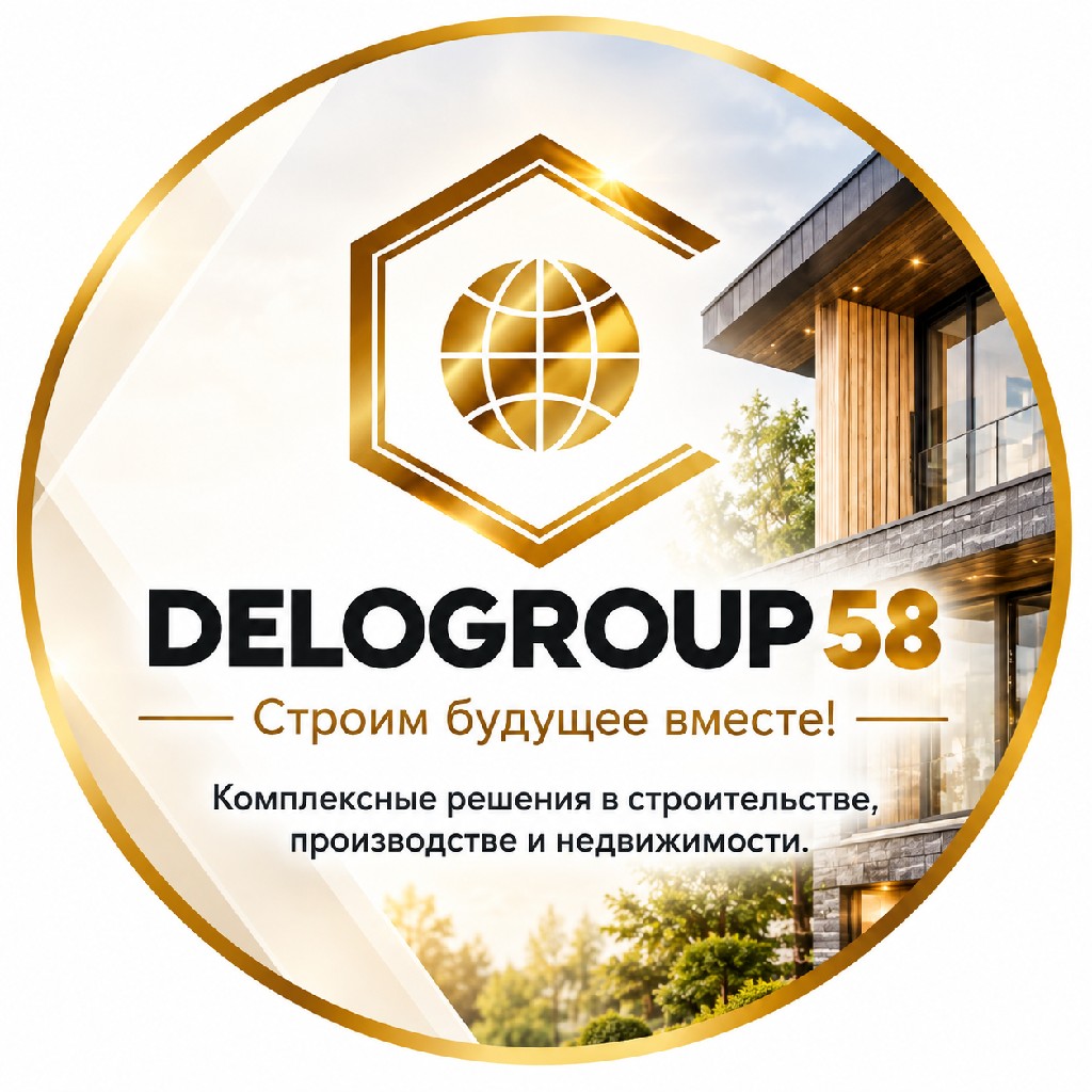 DELOGROUP58