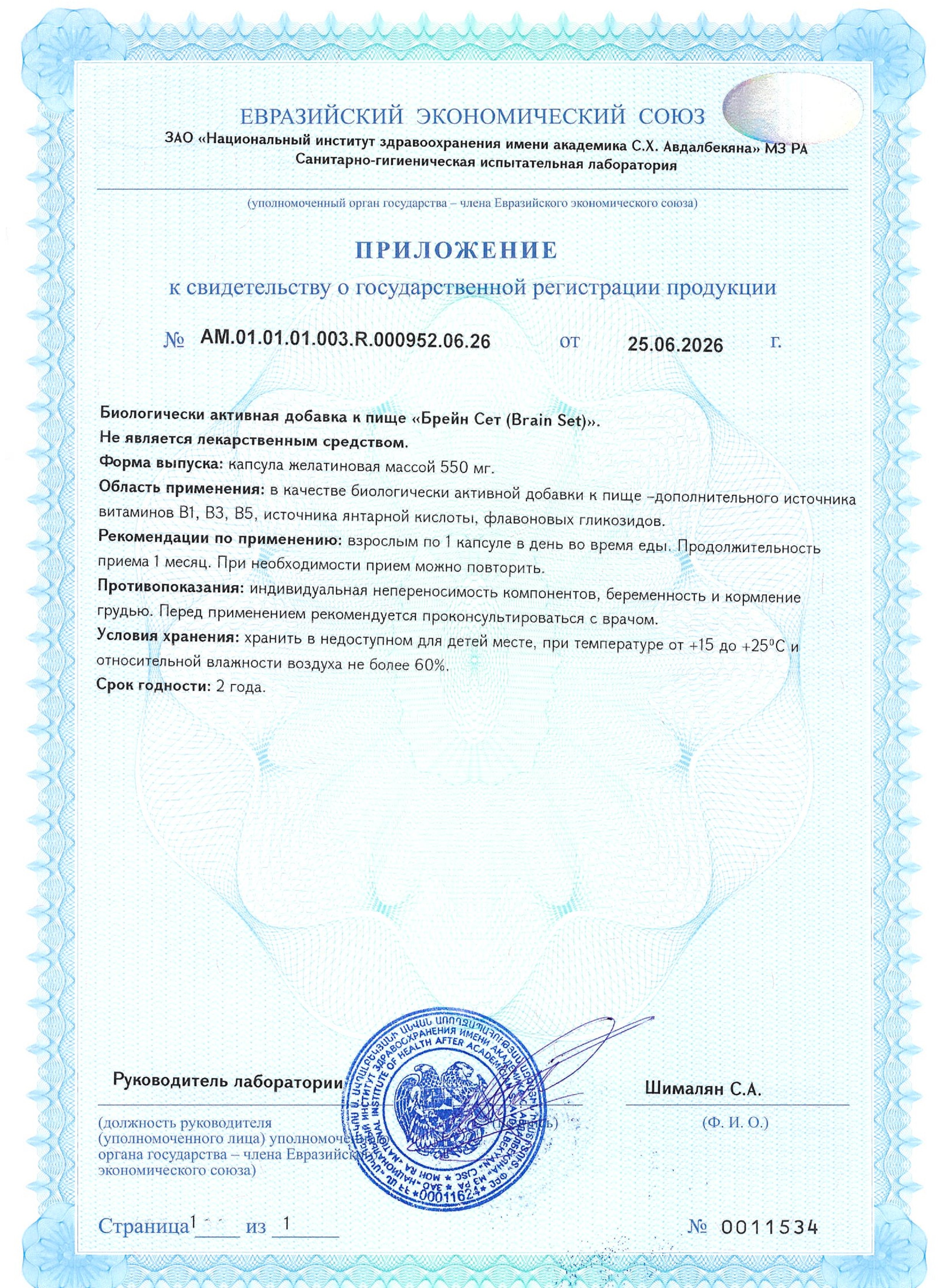 Брейн-Сет--СГР(1) Брейн-Сет--СГР(1).jpg