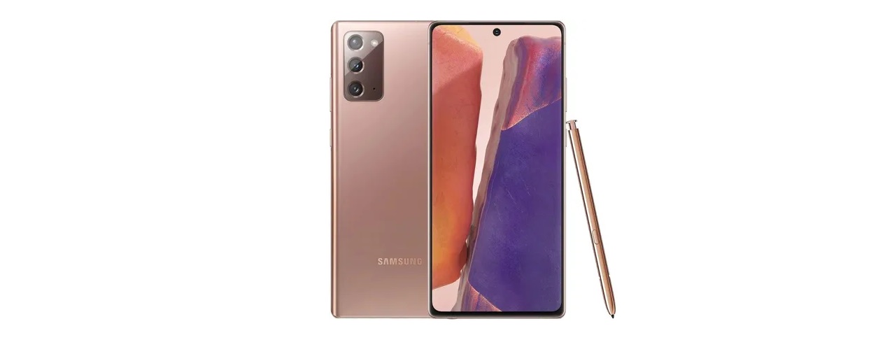 купить Samsung Galaxy Note 20 недорого в интернет-магазине купить Samsung Galaxy Note 20 недорого в интернет-магазине