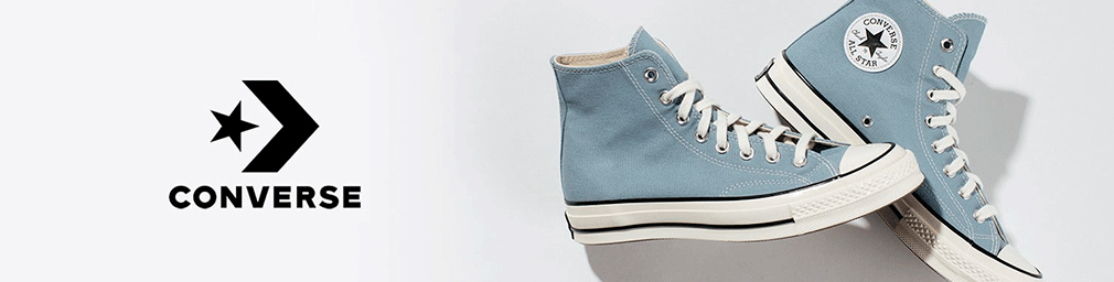 Кеды-Converse-купить-в-Basketroom.gif