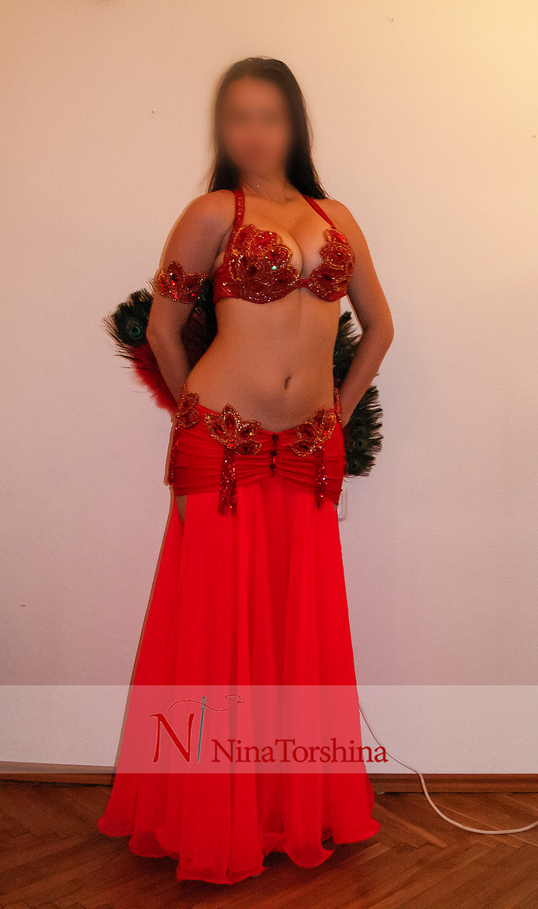 PICT0065.jpg