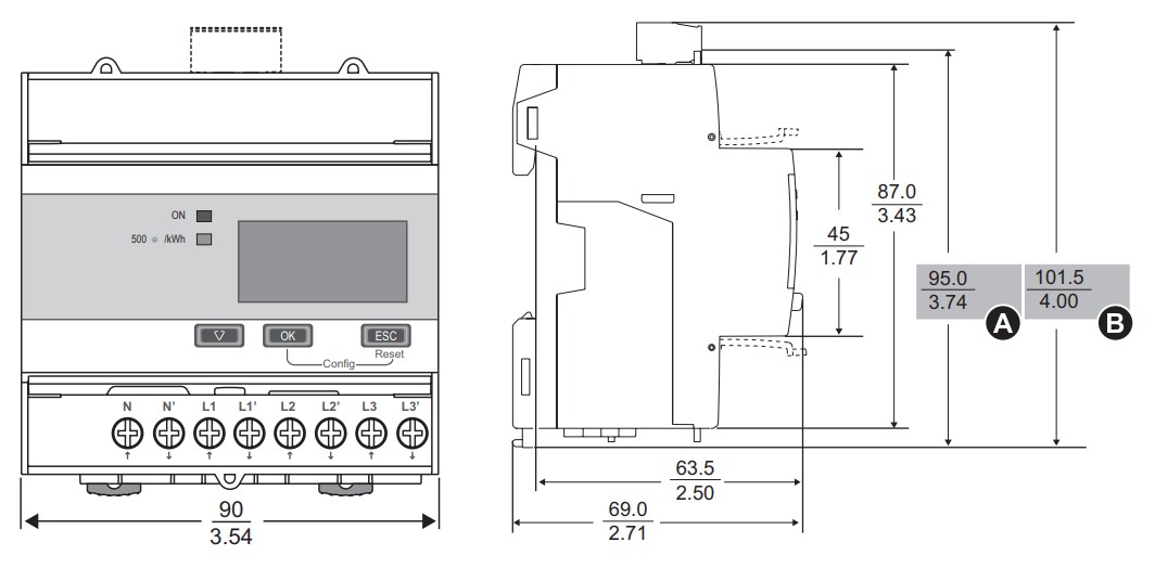 Schneider_Electric_iEM3155_dimensions.jpg Schneider_Electric_iEM3155_dimensions.jpg