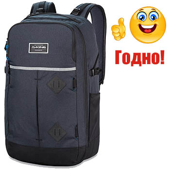 Dakine SPLIT ADVENTURE 38