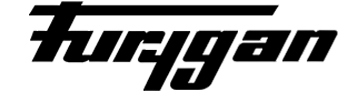 Furygan