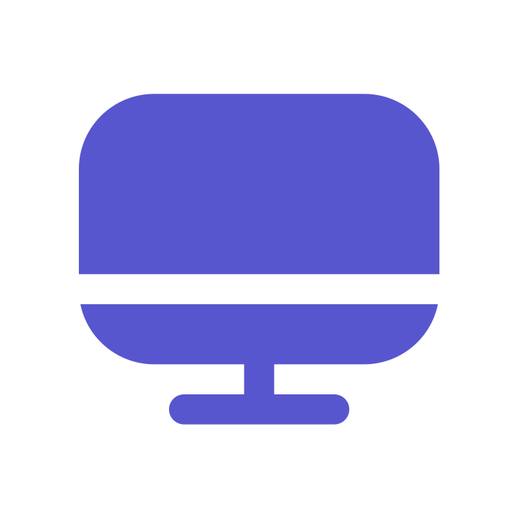 <strong id="docs-internal-guid-9a05aa26-7fff-8205-8c52-51e62d58933d"><span>Удобство общения</span></strong>