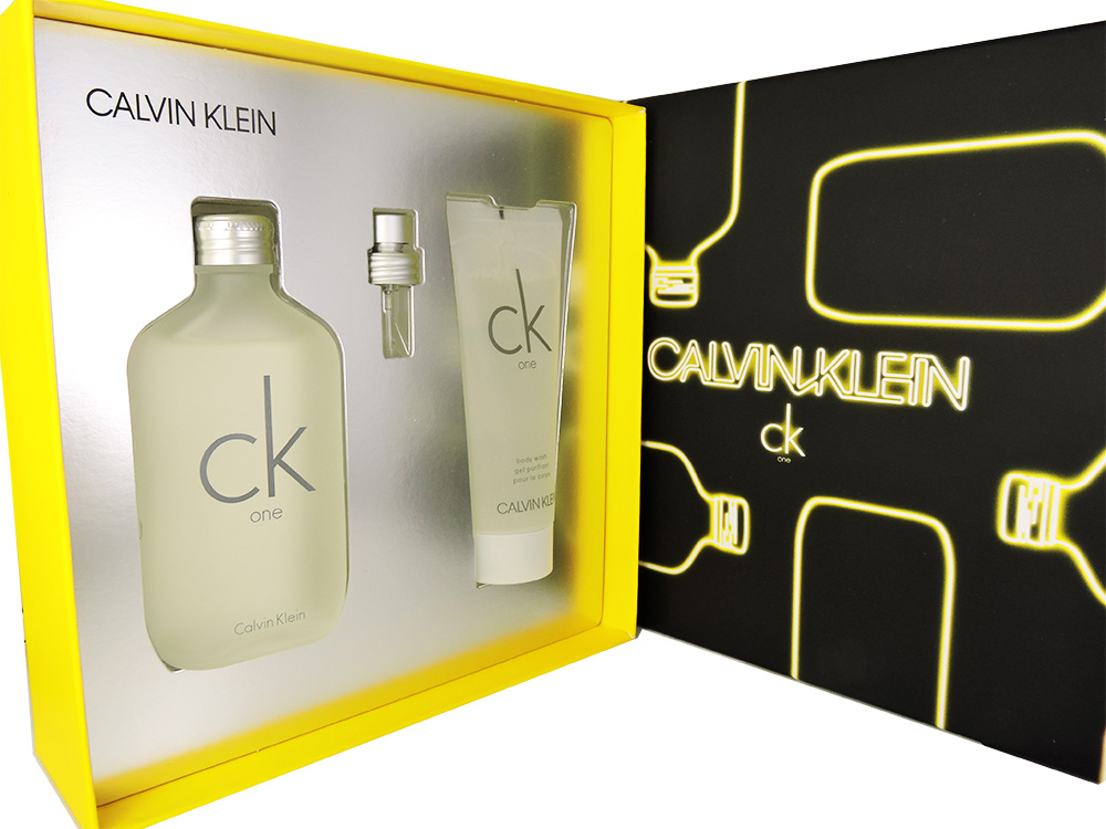 Calvin Klein CK One — аромат для мужчин и женщин. Классика свежести. Купить парфюмерию Calvin Klein в интернет-магазине Parfum.cash ☎8-495-799-01-97