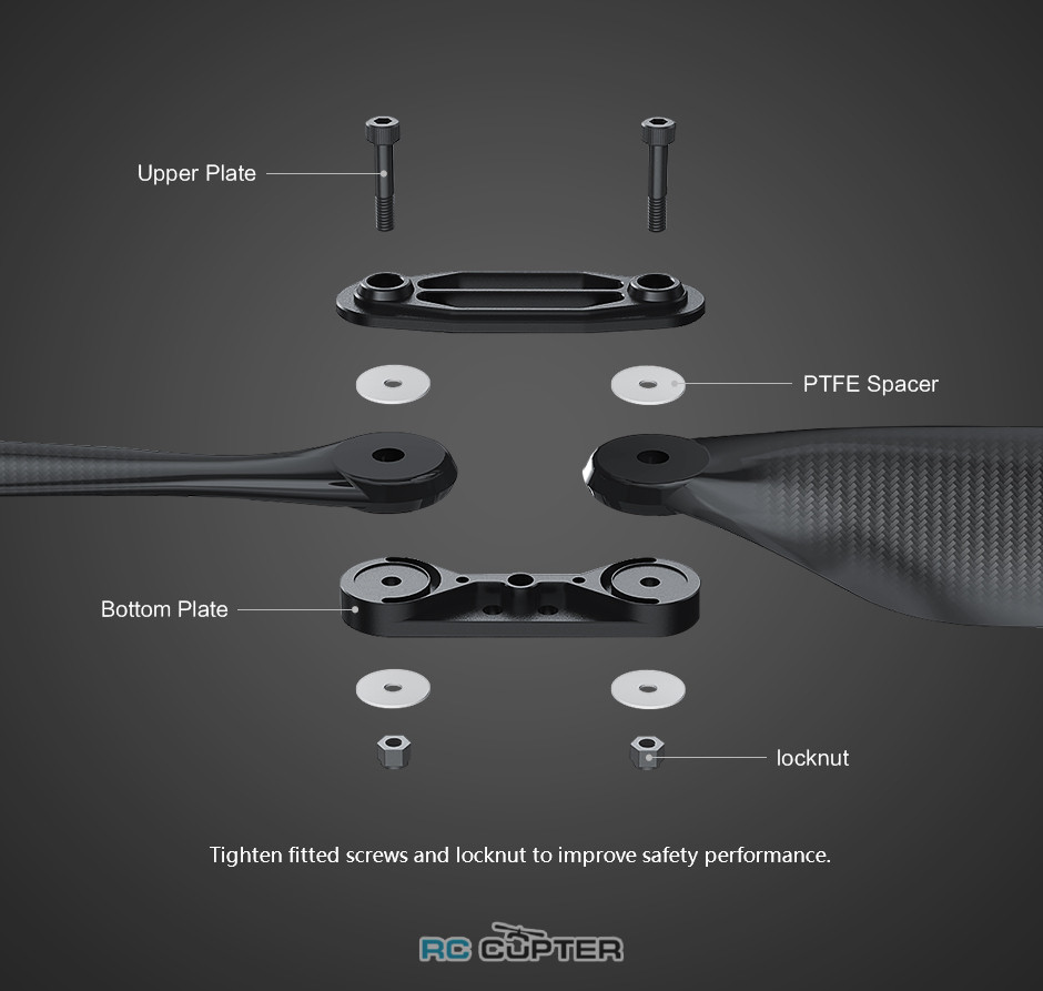 propeller-karbonovyy-fa-182x59-t-motor-skladnoy-para-13.jpg