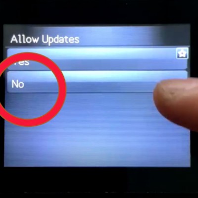 disable-bad-hp disable-bad-hp.jpg