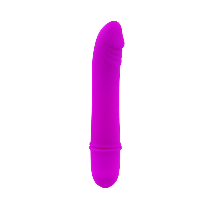 eroticavip