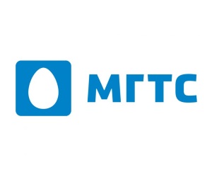 МГТС