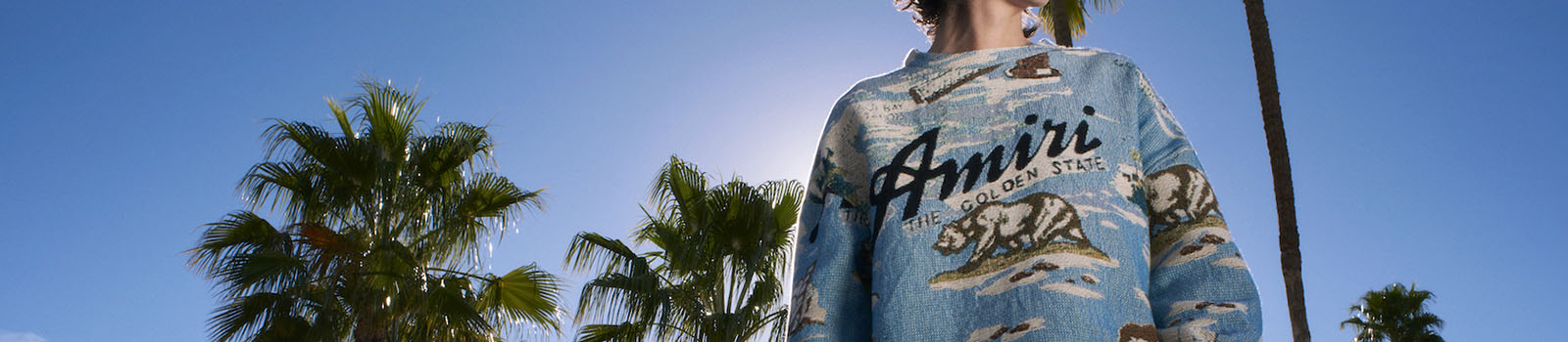 AMIRI