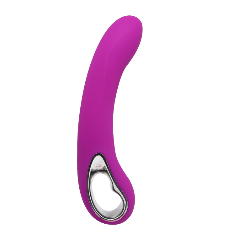 eroticavip