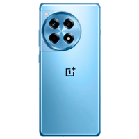 OnePlus 12R