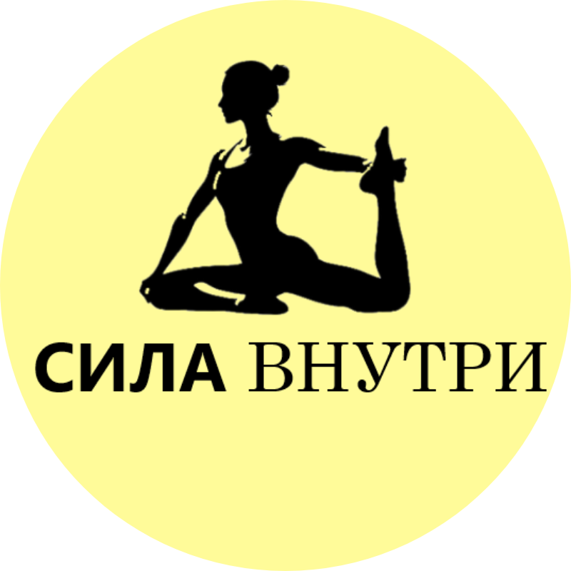 Мой сайт